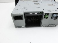 Audi A5 8T 07-12 Navigationssystem Navi Main Unit MMI JTB-074 Audi A5 8T 07-12 04.12.2008 8T1035666JX 8T1035666... Vorschau 6