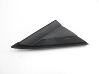 Ford Mondeo IV 4 07-10 Kombi Verkleidung für A-Säule Rechts aussen G6 Ford Mondeo IV 4 07-10 23.10.2008 gebraucht Vorschau 2