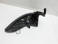 Mercedes SLK R171 04-08 1,8 120KW Abdeckung für Verdeck Mechanismus Rechts Mercedes SLK R171 04-08 23.11.2006 gebraucht Vorschau 4