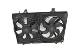 Radiator_Fan_fan_for_Radiator_for_Renault_Koleos_I_HY_4x4_07-11