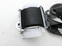 BMW E91 3er 320i 06-08 Kombi Gurt Sicherheitsgurt Rechts Vorne BMW E91 3er 320i 06-08 20.04.2006 gebraucht Vorschau 5