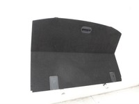 Hyundai IX20 JC 10-15 Kofferraummatte Kofferraum Einlegeboden Hyundai IX20 JC 10-15 21.02.2014 85720-1P000 gebraucht Vorschau 2