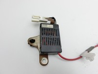 Lexus GS 450h GWS 06-11 3,5 254KW Antennenverstärker Antenne Lexus GS 450h GWS 06-11 01.01.2007 C25S1A 05368 gebraucht Vorschau 2