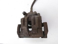 BMW E88 1er 11-13 2,0d 104KW Bremssattel Bremszange Hinten Rechts 40/20 BMW E88 1er 11-13 23.03.2011 6768694... Vorschau 4
