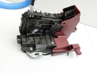 Hyundai Tucson IV NX4 20-23 Türschloss m. ZV Stellmotor Links Hinten Hyundai Tucson IV NX4 20-23 31.08.2021... Vorschau 5