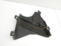 Nissan Qashqai J10 10-13 dCi 1.5 81KW Verkleidung Abdeckung für Zahnriemen Nissan Qashqai J10 10-13 01.01.2010... Vorschau 4