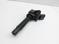 Seat Leon 5F ST FR 13-18 TSI 1,4 110KW Zündspule Zyl.1 Seat Leon 5F ST FR 13-18 25.01.2016 04C905110L 04C905110J... Vorschau 2