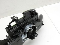 Peugeot 3008 I 0U 13-16 Lenkstockschalter Blinker Wischer Kombischalter Peugeot 3008 I 0U 13-16 02.01.2012... Vorschau 8