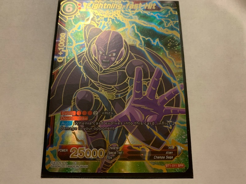 Advanced Ebay Filter For Pokemon Cards Or Items Custom Search Results With Most Bids Pokemon Card Bargain Finder