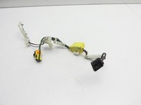VW T-Roc A1 17-21 Kabelbaum Innen VW T-Roc A1 17-21 24.11.2020 62128404D00 gebraucht Vorschau 2