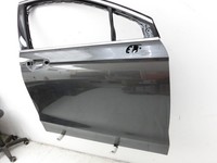Ford Mondeo 5 V CF 14-19 Kombi Tür Beifahrertür Rechts Vorne ND Ford Mondeo 5 V CF 14-19 09.12.2015 DS73-F20124-DL... Vorschau 6