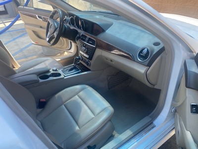 image 1 of interior