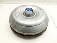 Opel Corsa F 19-22 PT 1,2 96KWKW Autom Wandler Drehmomentwandler für Getriebe Opel Corsa F 19-22 01.01.2021 39A020... Vorschau 2