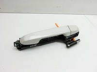 Subaru XV 19-25 Kombi Türgriff Griff aussen Außentürgriff Rechts Hinten K1X Subaru XV 19-25 01.01.2022 gebraucht Vorschau 2