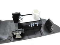 Opel Astra L 21-26 5T Fensterheberschalter Schalter Fensterheber Taster Türgriff Blende Links Hinten Opel Astra L... Vorschau 5