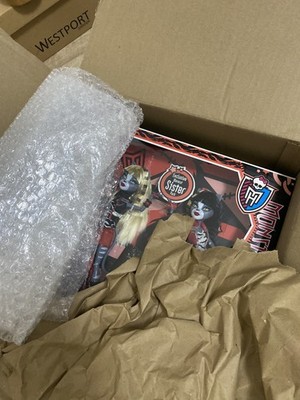 Fotos del artículo de un comprador verificado