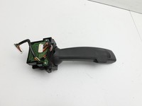 Volvo V40 525 12-16 Lenkstockschalter Wischerschalter Wischer Volvo V40 525 12-16 01.01.2013 31264169 gebraucht Vorschau 5