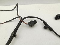 VW EOS 1F 06-09 PDC Kabelbaum Pos.1 Hinten VW EOS 1F 06-09 22.04.2008 1Q0971104H gebraucht Vorschau 6