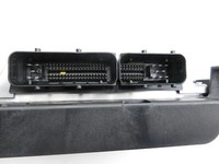 Vinfast VF8 BCU für BMS Steuergerät ECU Modul AVL Vinfast VF8 01.11.2023 ELE11002123 gebraucht Vorschau 5