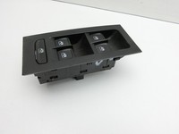 Skoda Octavia 17-20 Break Fensterheberschalter Schaltereinheit Vorne Links Skoda Octavia 17-20 09.11.2017... Vorschau 2