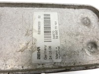 Mercedes GL 500 X164 06-11 5,5 285KW Ölkühler Motorölkühler Mercedes GL 500 X164 06-11 01.09.2006 B2092000... Vorschau 5