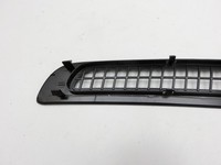 Jeep Grand Cherokee WK2 17-21 Blende für Armaturenbrett Abdeckung Lufteinlass Solarsensor Jeep Grand Cherokee WK2... Vorschau 8
