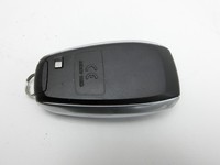 Subaru Outback V BS 15-21 Fernbedienung Funk Funkschlüssel Subaru Outback V BS 15-21 19.03.20154 gebraucht Vorschau 4
