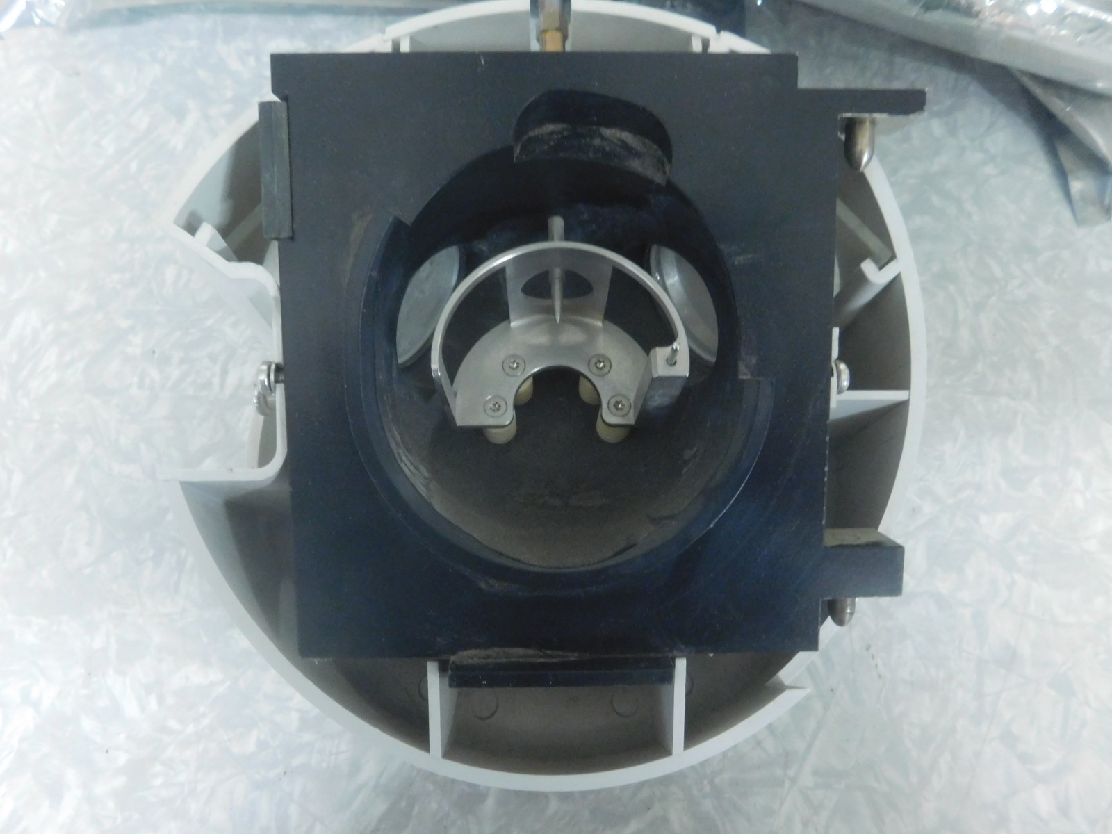 G149831 Agilent G1948A API-Electrospray Source