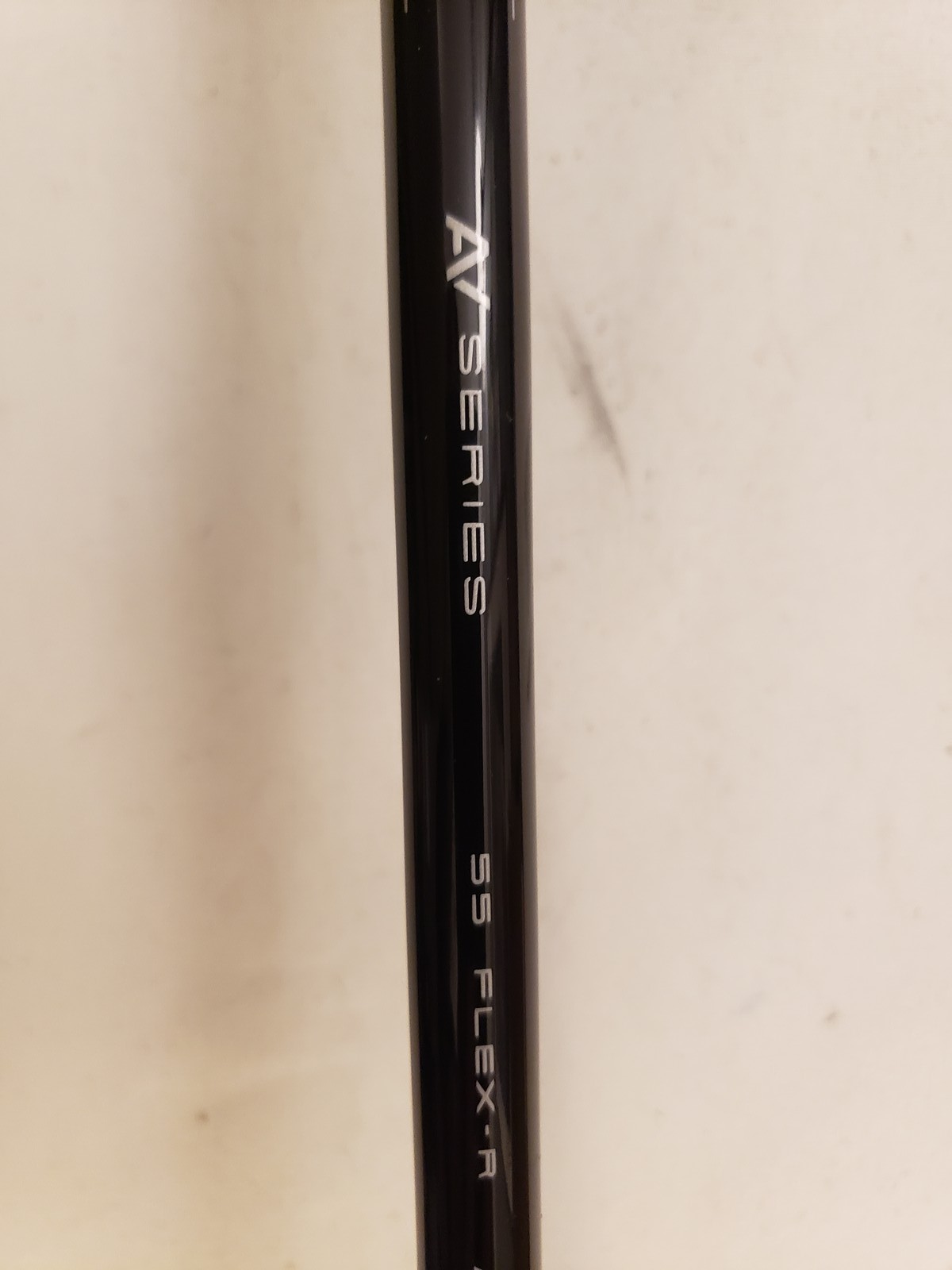 New Cleveland Halo XL - 5 Fairway Wood 18* - Tensei AV Blue 55 Regular - RH