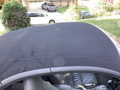 image 14 of exterior