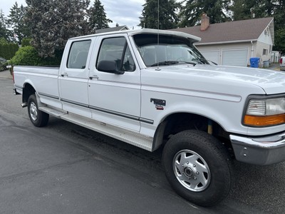 image 11 of exterior