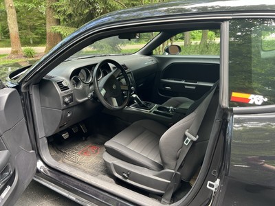 image 1 of interior