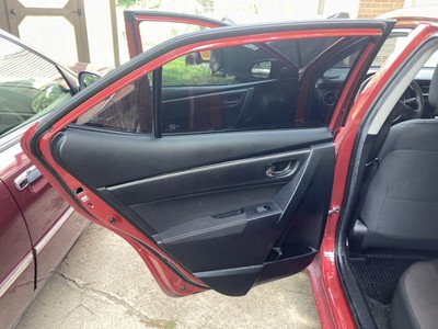 image 4 of interior
