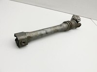 Mercedes S204 W204 C320 07-14 Lenkungsteil Kreuzgelenk Mercedes S204 W204 C320 07-14 07.02.2008 A2044620178 gebraucht Vorschau 4