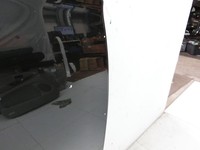 Citroen C3 II SC 09-13 5T Tür Rechts Hinten EXL Citroen C3 II SC 09-13 03.05.2011 gebraucht Vorschau 5