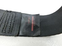 Peugeot 407 6E 04-08 Lim Gurt Sicherheitsgurt Links Hinten Peugeot 407 6E 04-08 02.03.2006 96463299XX gebraucht Vorschau 5