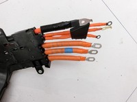 Subaru XV 19-25 2,0 110KW Kabelbaum Motorkabelbaum Leitungssatz für Motor Subaru XV 19-25 01.01.2022 gebraucht Vorschau 2