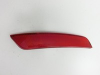 Seat Ibiza 6J 12-15 Kombi Reflektor für Stoßstange Hinten Links Seat Ibiza 6J 12-15 01.12.2013 gebraucht Vorschau 2