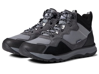 

Мужской походный велосипед Kodiak Selkirk Mid Cut Hiker WP