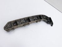 Hyundai I40 VF 12-19 Kombi Halter Träger Aufnahme Führung für Stoßstange Links Vorne Hyundai I40 VF 12-19... Vorschau 4