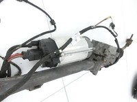 Audi A3 8P 09-12 Lenkhilfe elektr. Stellmotor Audi A3 8P 09-12 13.03.2009 1K1423055M 1K0909144E 7805177198... Vorschau 10