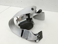 Renault Megane III 12-16 Kombi Gurt Sicherheitsgurt Rechts Hinten Renault Megane III 12-16 15.10.2012 888408136R... Vorschau 4