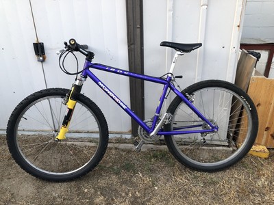 mongoose reform comp