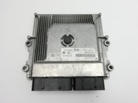 Peugeot 2008 II CMP 23-26 1.2 96KW Steuergerät ECU für Motor Motorsteuergerät Peugeot 2008 II CMP 23-26 20.20.2020... Vorschau 3