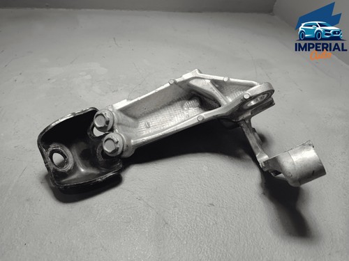 Honda Accord Front Subframe Driver Side Mount Bracket OEM 2018-2022