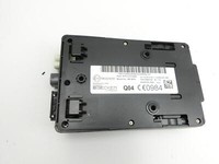 Mercedes S204 W204 C220 11-15 Steuergerät SG Becker Navigation MAPPs 8GB Pilot Mercedes S204 W204 C220 11-15... Vorschau 5