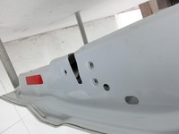 Ford Transit Connect 13-18 Lang Tür Flügeltür Hecktür Rechts Hinten 5D Ford Transit Connect 13-18 20.06.2017... Vorschau 7