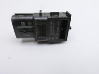 Suzuki Kizashi 09-16 Parksensor PDC Sensor Einparkhilfe Hinten Innen Pos.1 Suzuki Kizashi 09-16 20.09.2012... Vorschau 4