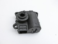 Tesla Model S Palladium 21-25 Luftklappenstellmotor Stellmotor Pos.2 Tesla Model S Palladium 21-25 30.07.2024... Vorschau 2