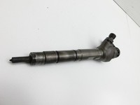 Audi A6 4G 11-14 TDI 2,0 130KW Injektor Einspritzdüse Zyl.3 Orig. Bosch Audi A6 4G 11-14 02.07.2013 03L130277J... Vorschau 2